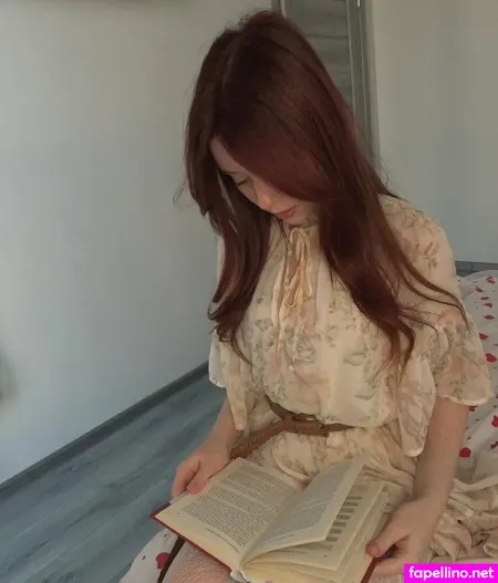 Sofia Foxy Vip OnlyFans Thumbnail #iLlMmVcxPU