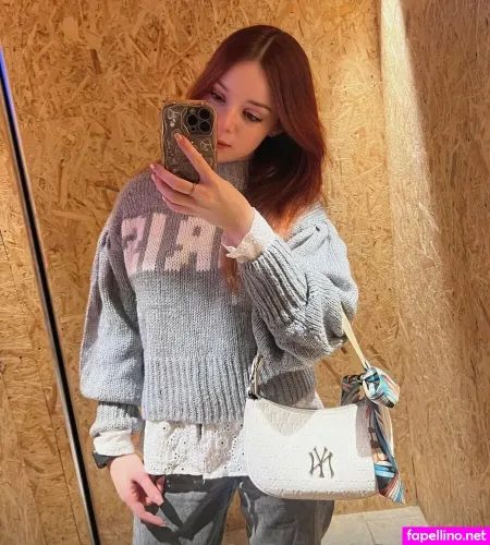 Sofia Foxy Vip OnlyFans Thumbnail #ijxR8fVh8q