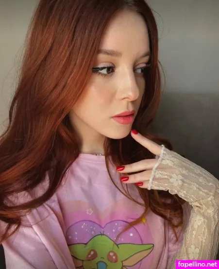 Sofia Foxy Vip OnlyFans Thumbnail #jRHT5W4a9W