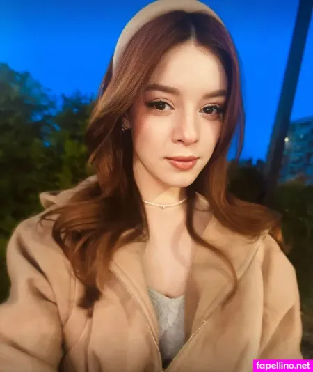 Sofia Foxy Vip OnlyFans Thumbnail #nTjWvaHoqI