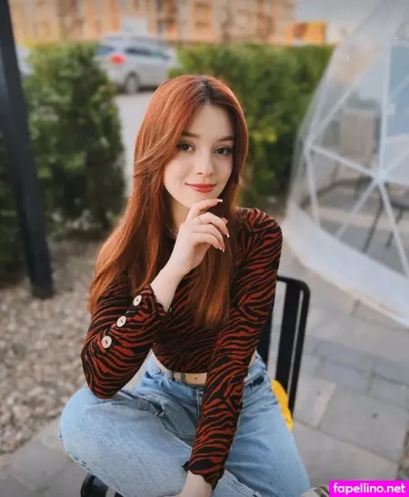 Sofia Foxy Vip OnlyFans Thumbnail #nVUSGpU3Xh