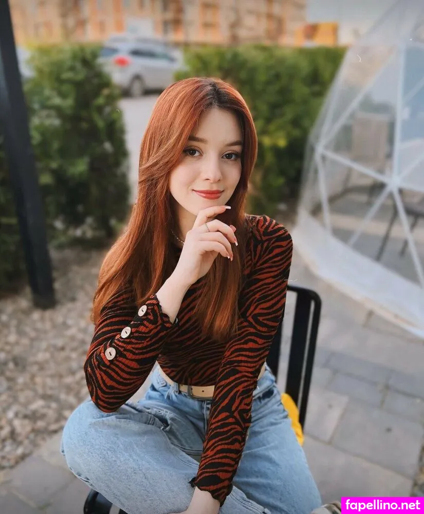 sofia_foxy_vip, sofia_foxyy Nude Leaked OnlyFans Photo #nVUSGpU3Xh