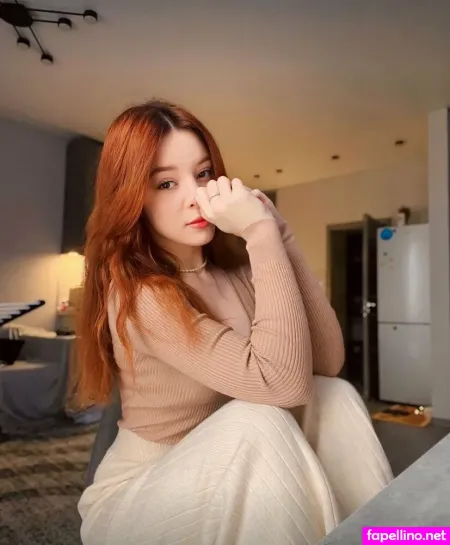 Sofia Foxy Vip OnlyFans Thumbnail #nwMYD28dJt