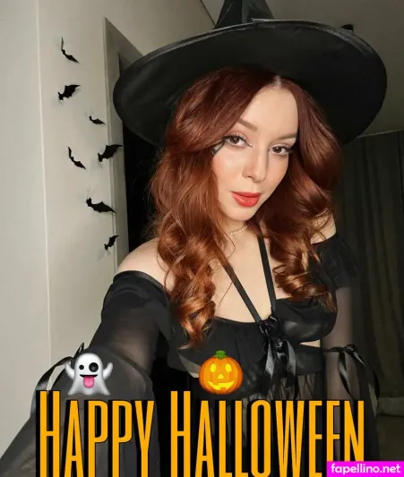 Sofia Foxy Vip OnlyFans Thumbnail #pPhKEd1oIQ