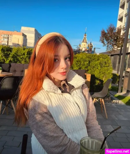 Sofia Foxy Vip OnlyFans Thumbnail #q6BMd7JAyh