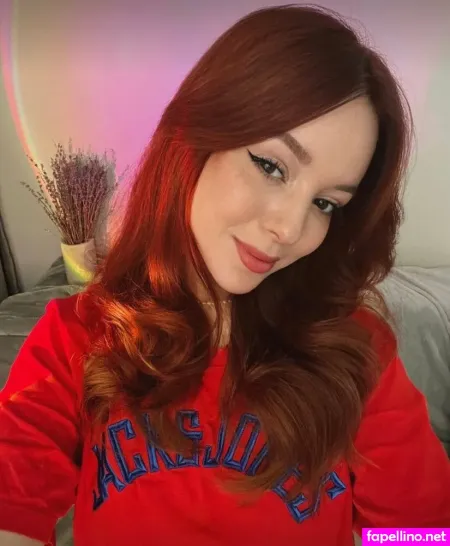 Sofia Foxy Vip OnlyFans Thumbnail #r2C5J9bBTR