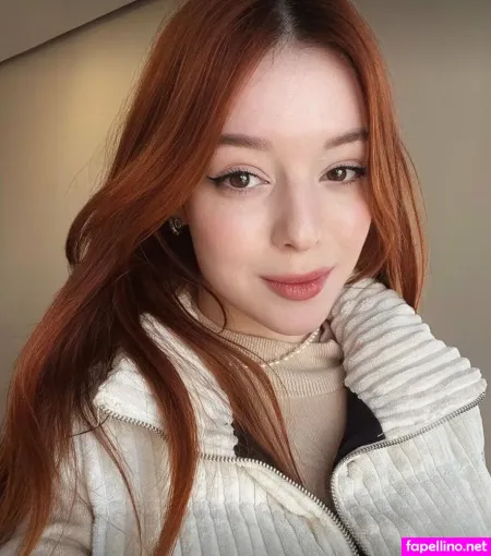 Sofia Foxy Vip OnlyFans Thumbnail #tXRmQshTF7