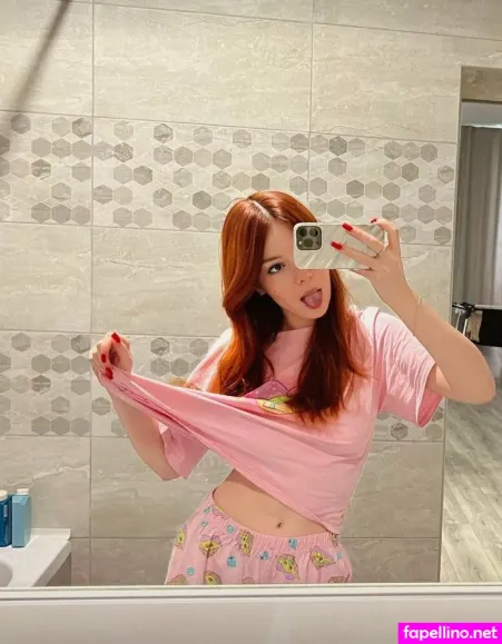 Sofia Foxy Vip OnlyFans Thumbnail #vhJzS3IHep