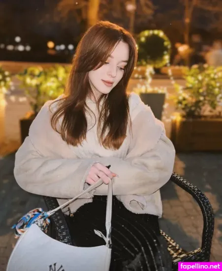 Sofia Foxy Vip OnlyFans Thumbnail #yeWcltpb7t