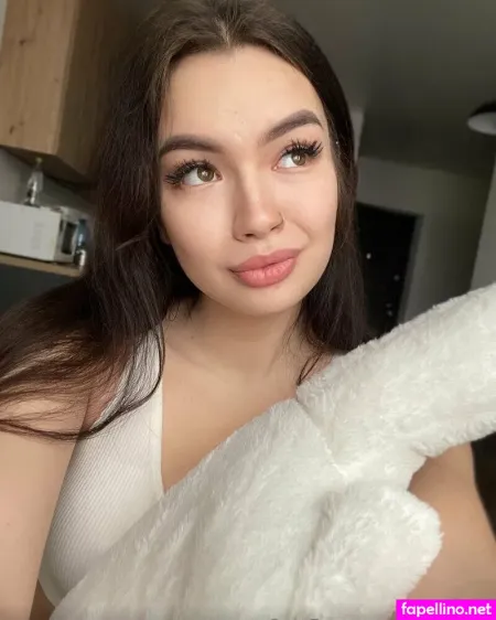 Sofia Foxy OnlyFans Thumbnail #JVEp5bntcx