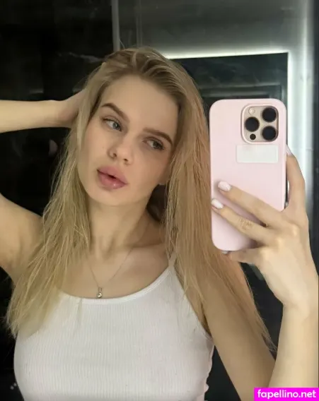 Sofia Foxy OnlyFans Thumbnail #SsMCFvd6K4