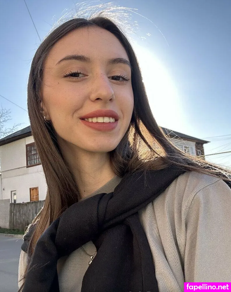 sofia-foxy, sofiafoxyy Nude Leaked OnlyFans Photo #l2b2J4lURz