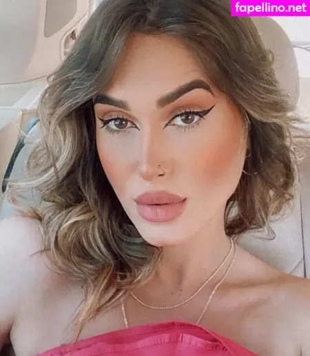 Sofia Fragoso OnlyFans Thumbnail #IQJJ4Ic6CB