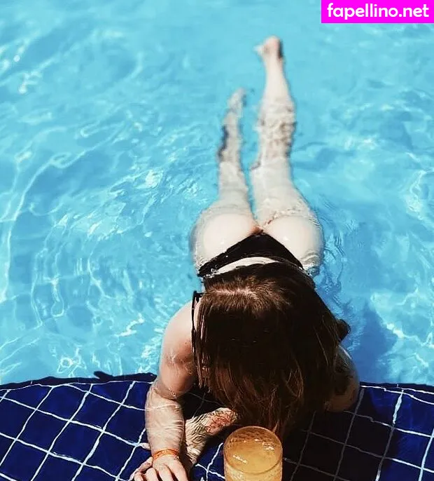 sofiafragoso_ Nude Leaked OnlyFans Photo #X477xRhccx