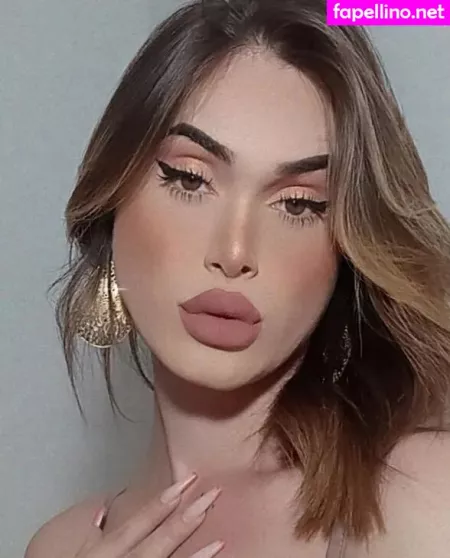Sofia Fragoso OnlyFans Thumbnail #wFogJPYM8y