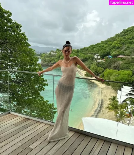 Sofia Franklyn OnlyFans Thumbnail #5IAfTexaTj