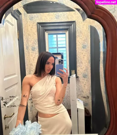 Sofia Franklyn OnlyFans Thumbnail #D5xjDen83O