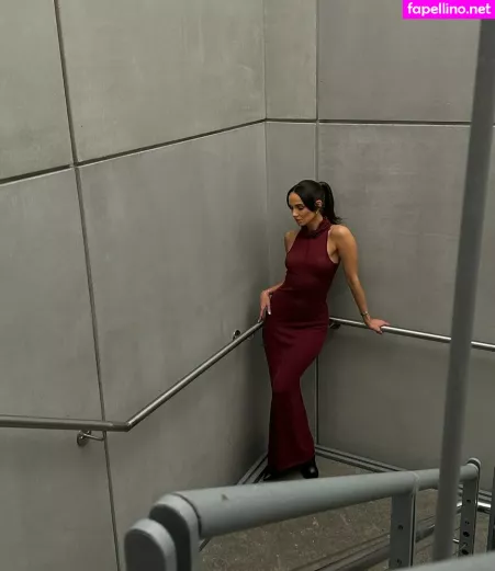 Sofia Franklyn OnlyFans Thumbnail #NTkZp1j0HQ