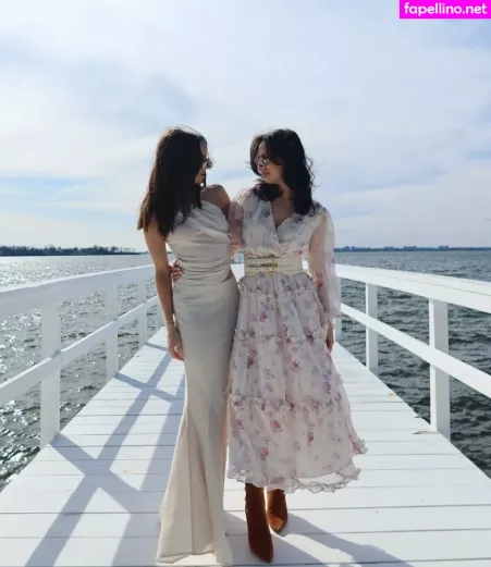 Sofia Franklyn OnlyFans Thumbnail #Qe11obAIOz