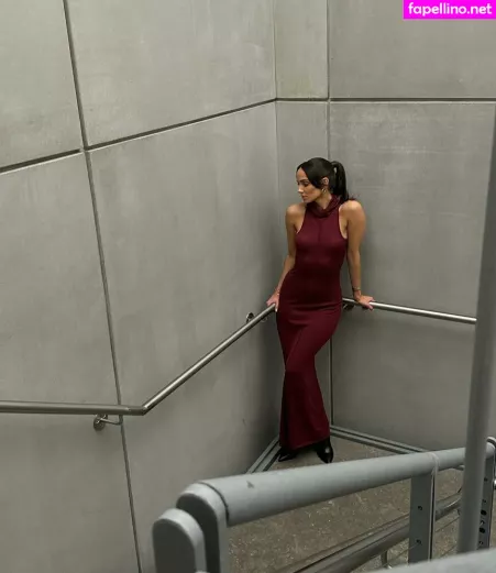 Sofia Franklyn OnlyFans Thumbnail #QwPCC80ZHx