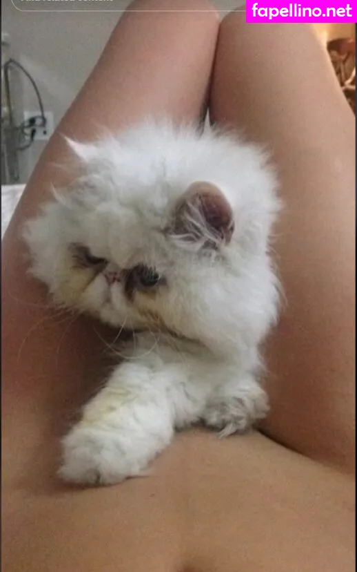 Sandra Martinellie, Sofia with an F, franklinsofia, sofiafranklyn Nude Leaked OnlyFans Photo #RTnwnRJGIZ