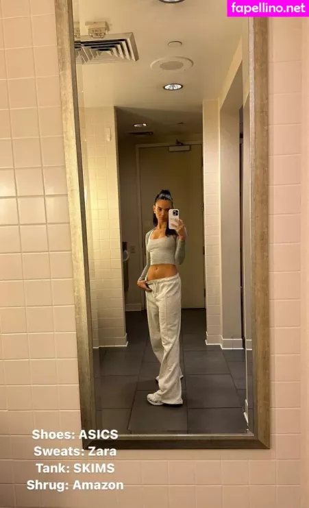 Sofia Franklyn OnlyFans Thumbnail #RVQ3rCIJlf