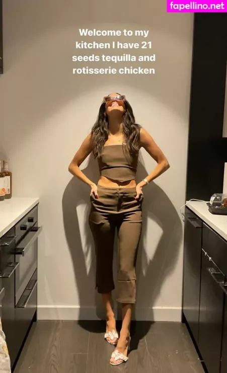 Sofia Franklyn OnlyFans Thumbnail #VqpZ25AiJH