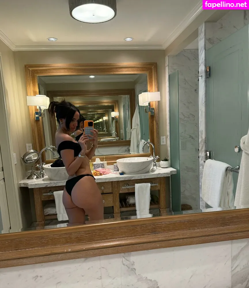 Sandra Martinellie, Sofia with an F, franklinsofia, sofiafranklyn Nude Leaked OnlyFans Photo #cZpsSHryb5