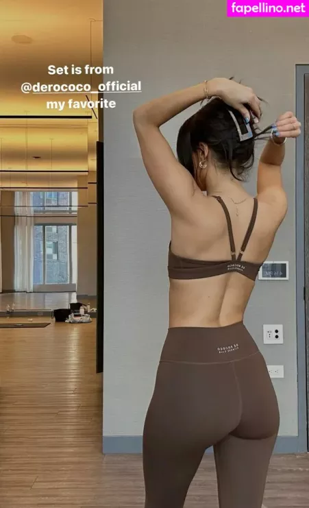 Sofia Franklyn OnlyFans Thumbnail #d3E0z75at1