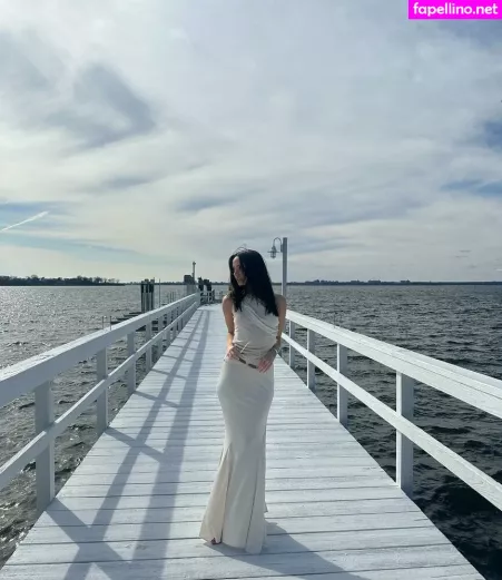 Sofia Franklyn OnlyFans Thumbnail #eLOXpeBH6J