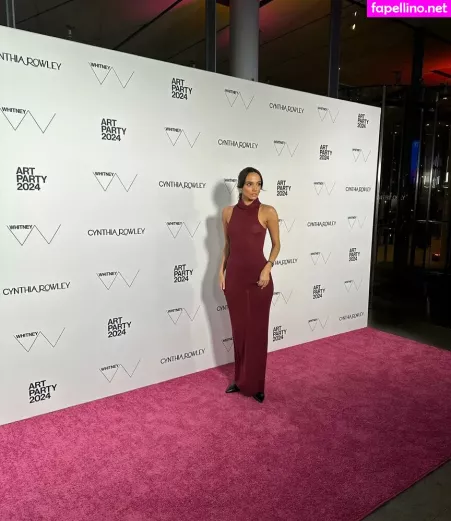 Sofia Franklyn OnlyFans Thumbnail #jAmStr7ScC