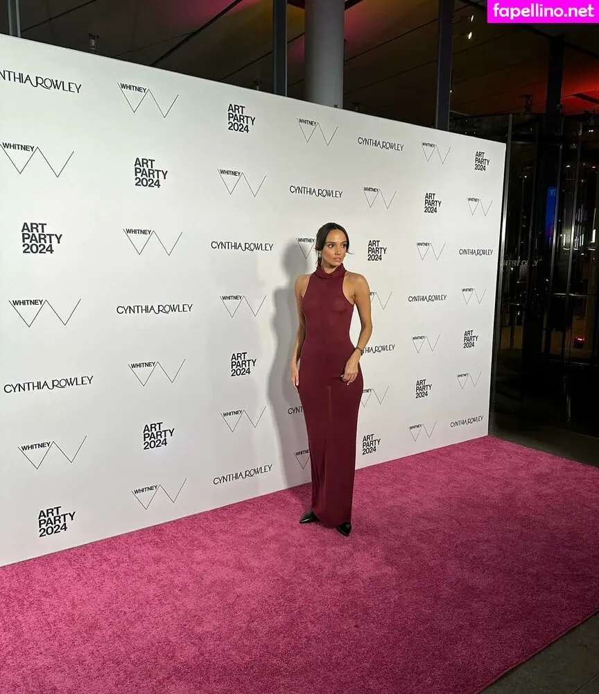 Sandra Martinellie, Sofia with an F, franklinsofia, sofiafranklyn Nude Leaked OnlyFans Photo #jAmStr7ScC