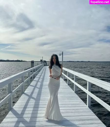 Sofia Franklyn OnlyFans Thumbnail #ovx56Msbnl