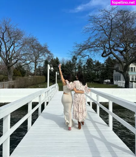 Sofia Franklyn OnlyFans Thumbnail #q6jWFhxqpS