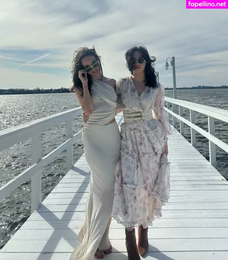 Sofia Franklyn OnlyFans Thumbnail #rKfezuMEdB