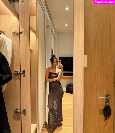 Sofia Franklyn OnlyFans Thumbnail #sAMzlOfUwU