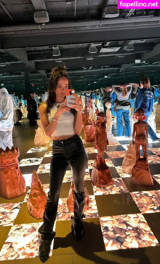 Sandra Martinellie, Sofia with an F, franklinsofia, sofiafranklyn Nude Leaked OnlyFans Photo #tDQx0gbD2V