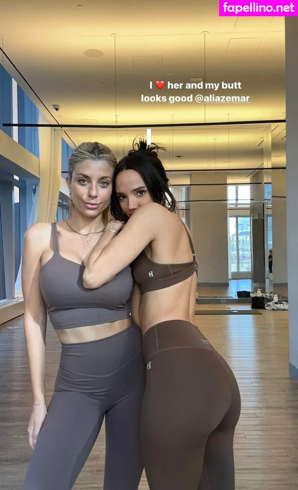 Sandra Martinellie, Sofia with an F, franklinsofia, sofiafranklyn Nude Leaked OnlyFans Photo #xBt0pJ2gLl