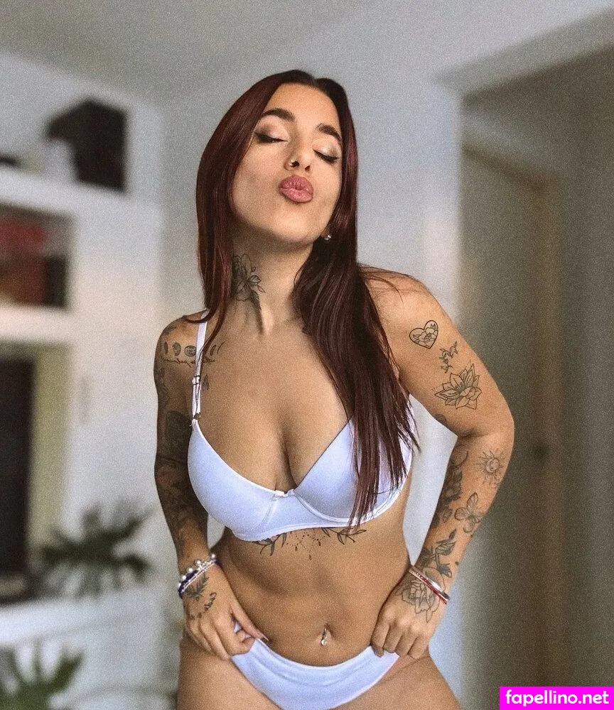 sofifriasss Nude Leaked OnlyFans Photo #9fOMsHLZKR