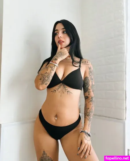 Sofia Frias OnlyFans Thumbnail #RxZOfQzu1u