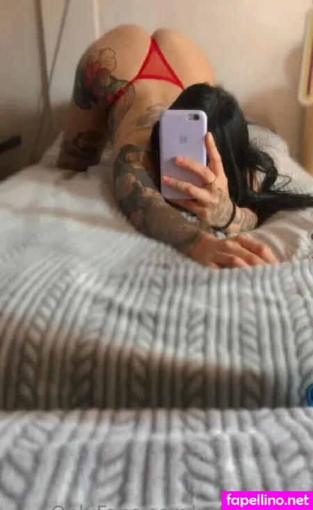 Sofia Funes OnlyFans Thumbnail #8QcsFV1TN6