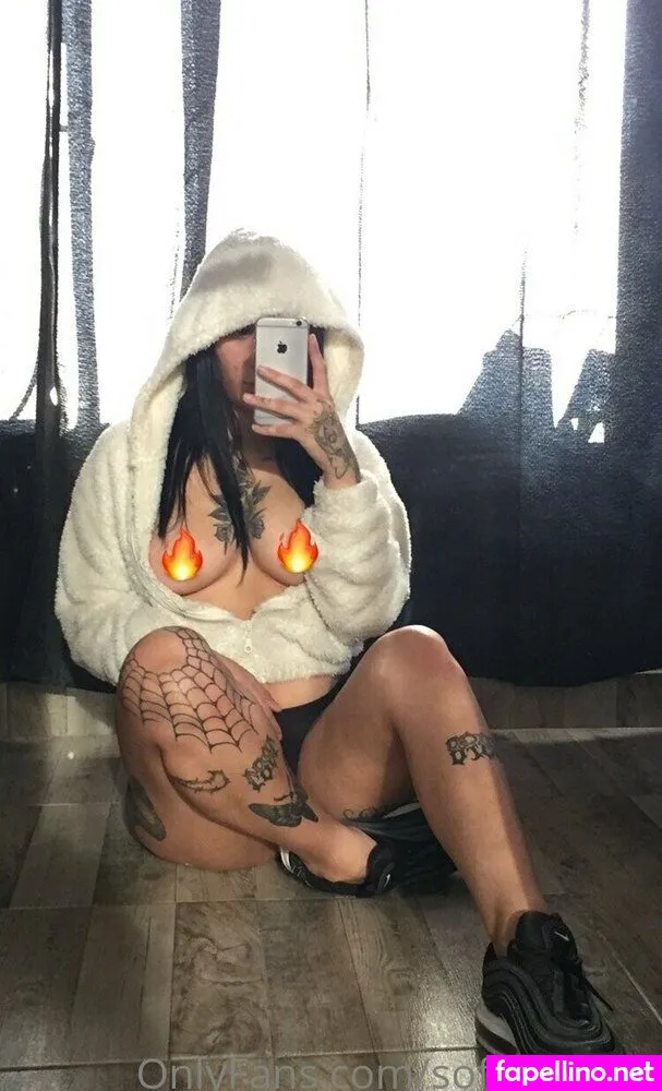 sofia_funes, sofiafunes Nude Leaked OnlyFans Photo #ESaFxcT4aq