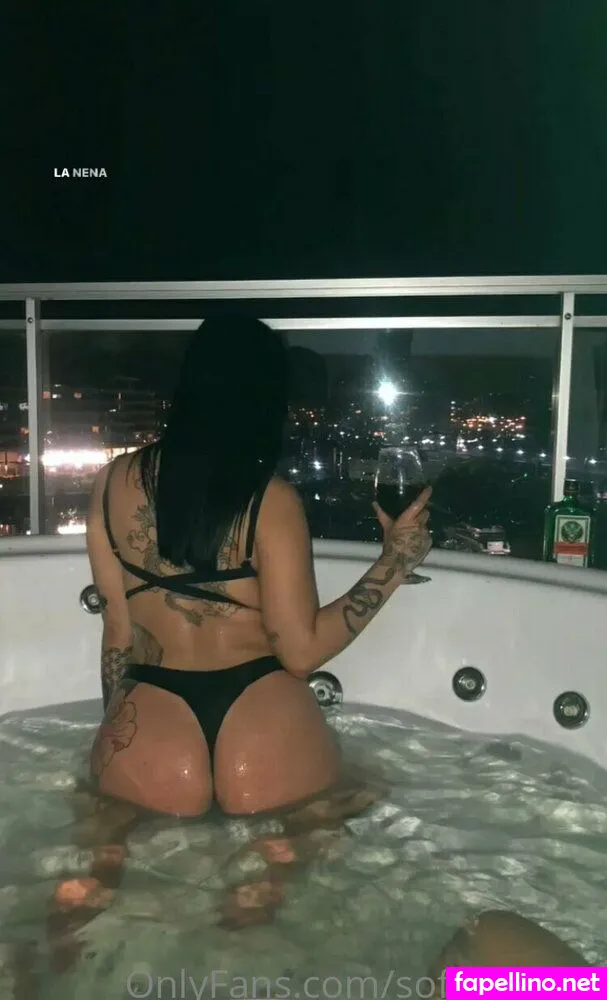 sofia_funes, sofiafunes Nude Leaked OnlyFans Photo #NijpseUjeU