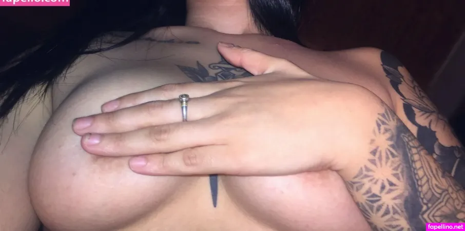 Sofia Funes OnlyFans Thumbnail #WvTiBzLhdh