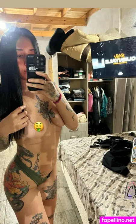 Sofia Funes OnlyFans Thumbnail #nPQUlBs1yZ