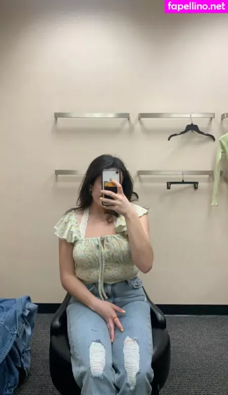 Sofia Gains OnlyFans Thumbnail #0diX06nTtt