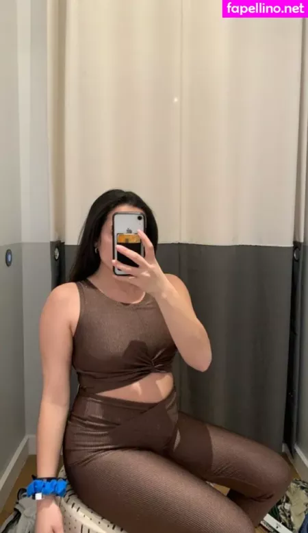 Sofia Gains OnlyFans Thumbnail #1q3f8zt6of