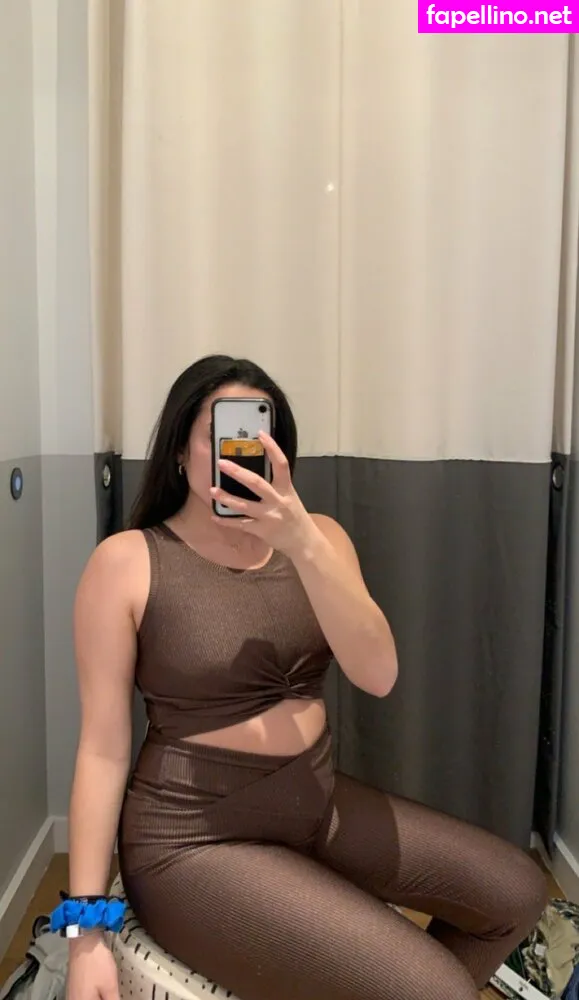 sofia-gains, sofiagains Nude Leaked OnlyFans Photo #1q3f8zt6of