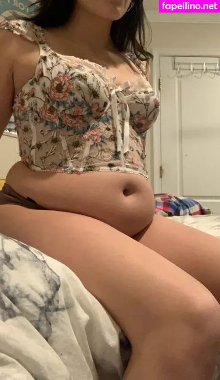 Sofia Gains OnlyFans Thumbnail #65HsbE6HO4