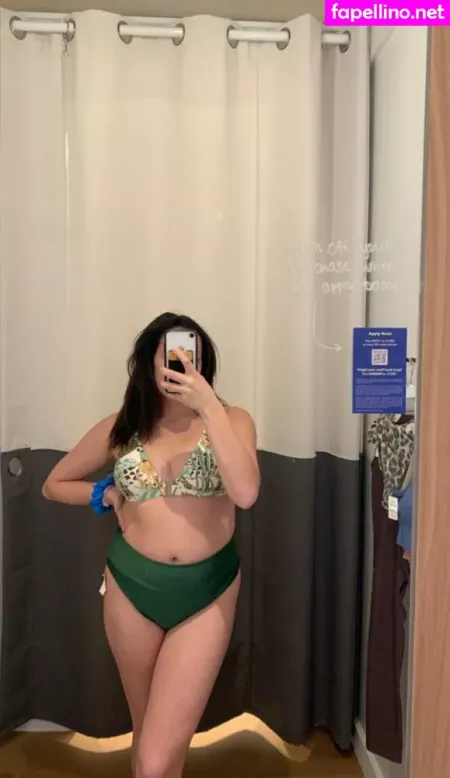 Sofia Gains OnlyFans Thumbnail #CXpX3TTUx9